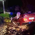 accident-manastirea-doamnei-botosani