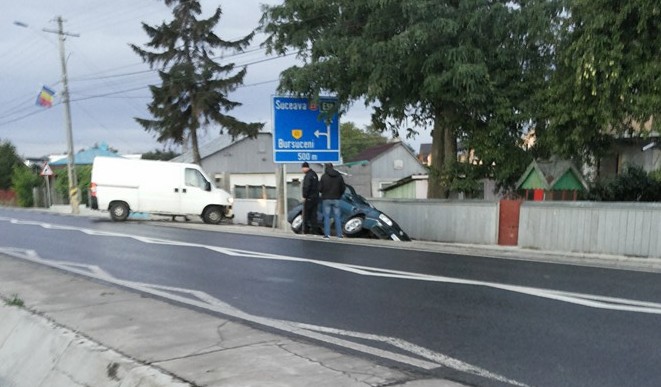 accident-la-dumbraveni