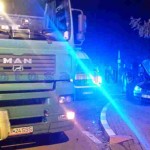 accident-scoala-1-botosani