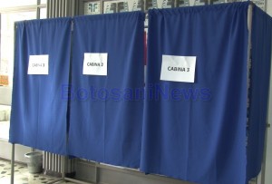 cabina-de-vot-pnl-botosani