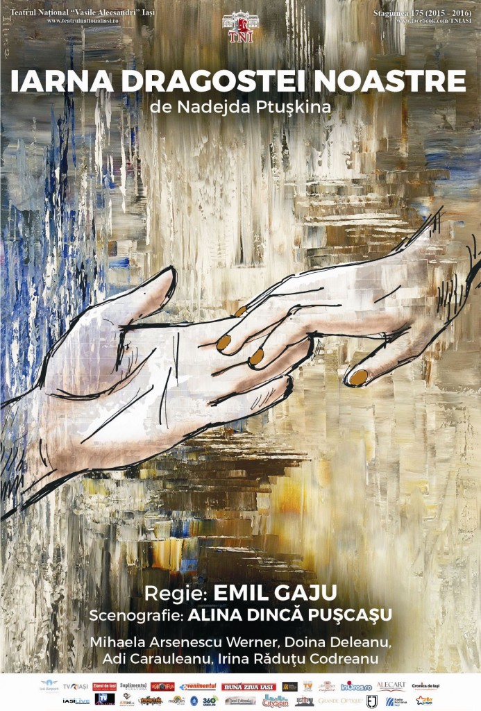 iarna-dragostei-noastre-spectacol-al-teatrului-national-iasi