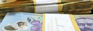 bani multi, stiri, botosani, investitii