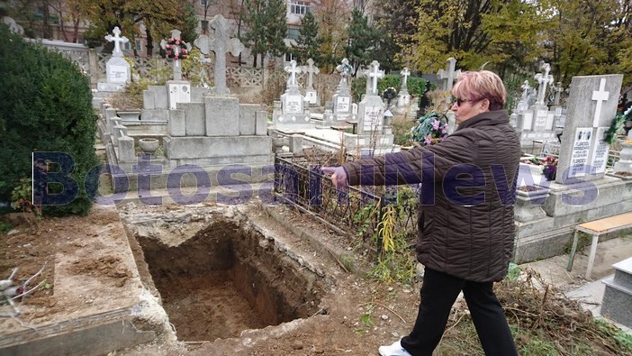 mormant-devastat-in-cimitirul-pacea-din-botosani