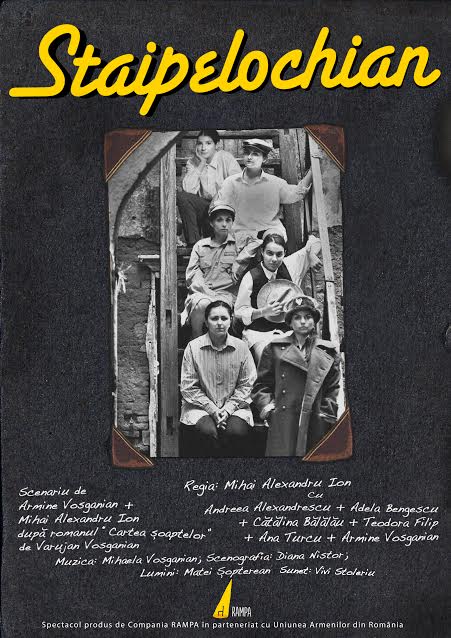 spectacolul-staipelochian-la-botosani