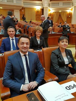 parlamentarii-de-botosani-in-camera-deputatilor