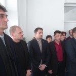 campus-vorona- botosani