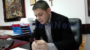 gabriel hartie inspector isj botosani