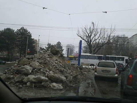 morman de zapada murdara botosani