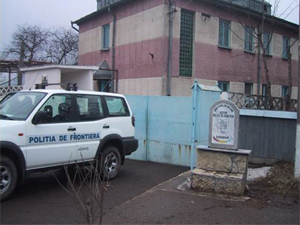 spf darabani, stiri, botosani, politia de frontiera- botosani