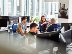 studenti, stiri, botosani