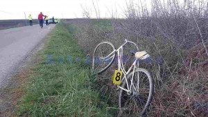 accident bicicleta tudor vladimireascu- botosani