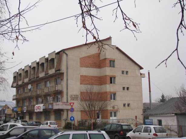 simcos sa, botosani, stiri, licitatie,