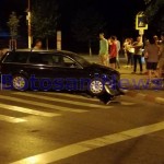 accident laurian - botosani 1