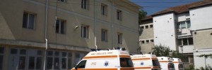 ambulante, stiri, botosani, sja