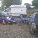 accident- zaicesti- botosani