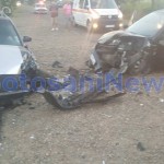 accident- zaicesti- botosani