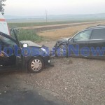 accident- zaicesti- botosani