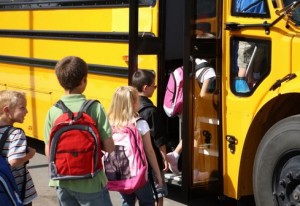 elevi navetisti, autobuz, abonamente, stiri, botosani