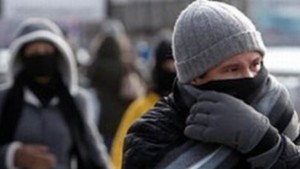 frig, stiri, botosani