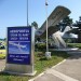 Aeroportul Suceava, stiri, botosani, salcea, tour operator