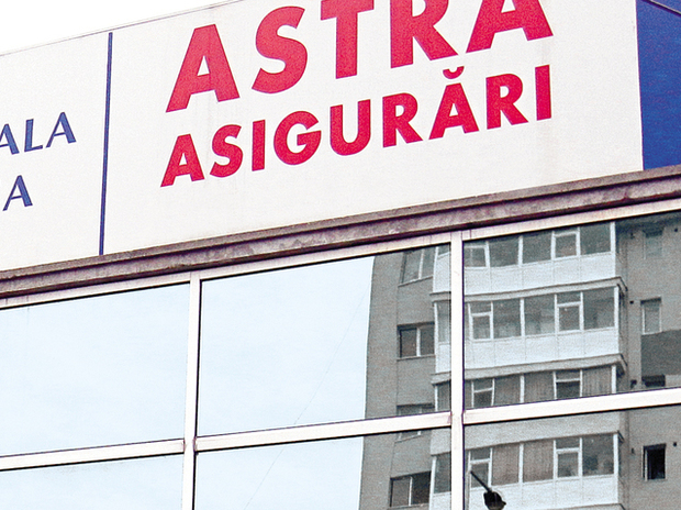 astra asigurari, stiri, botosani