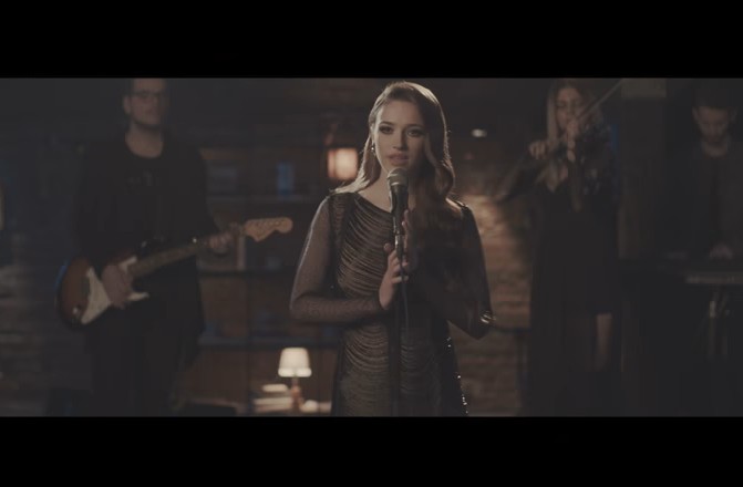 ioana ignat, botosani, stiri