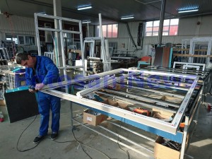 fabrica de termopane, tamistef srl, stiri, botosani (6)