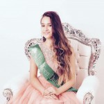 sabrina maria purice, stiri , botosani, model