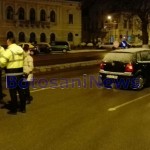 accident, calea nationala, stiri, botosani, politie (1)