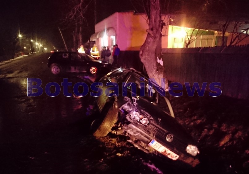 accident, stiri, roma, botosani, politie (4)