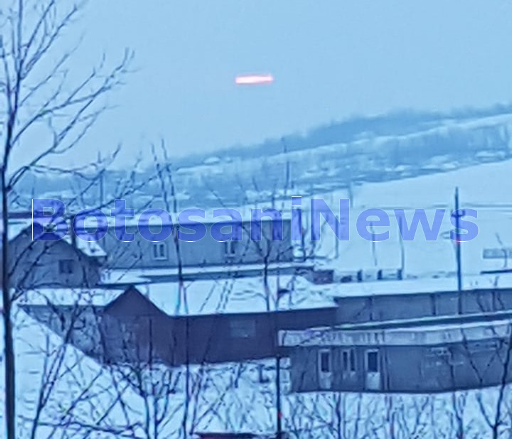 fenomen ciudat pe cer, hlipiceni, stiri, botosani (1)