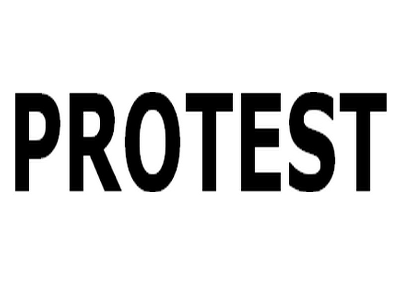 protest, stiri, botosani