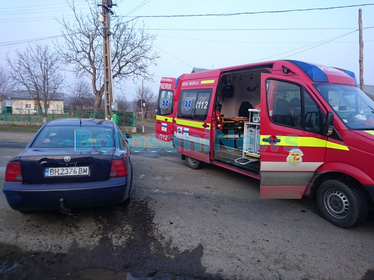 accident, stiri, botosani, oraseni deal (1)