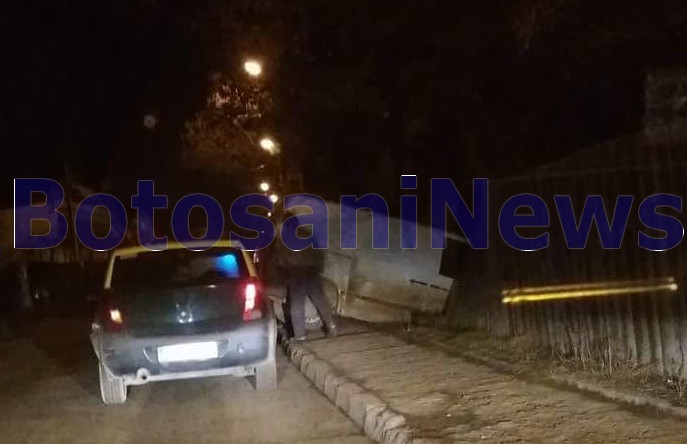 accident, stiri, botosani, rachiti (4)