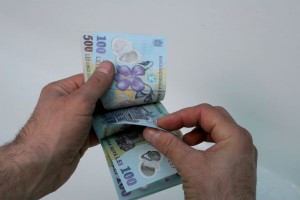 bani, ajutoare de urgenta, stiri, botosani