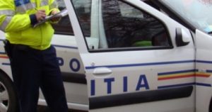 politia, stiri, accident, botosani