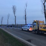 accident. stiri, botosani, politie, cerchejeni,