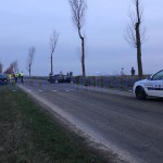 accident. stiri, botosani, politie, cerchejeni,