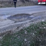 accident. stiri, botosani, politie, cerchejeni,