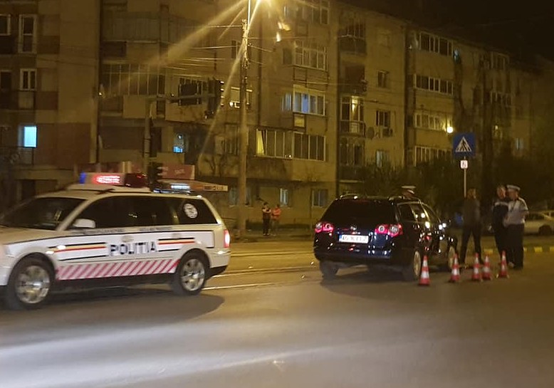 accident, stiri, botosani