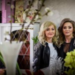 florariea belle fleur, stiri, botosani (1)