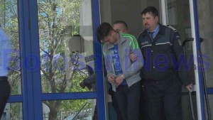 stiri, botosani, stiri din botosani, crima, bogdan ionel, retinut (1)