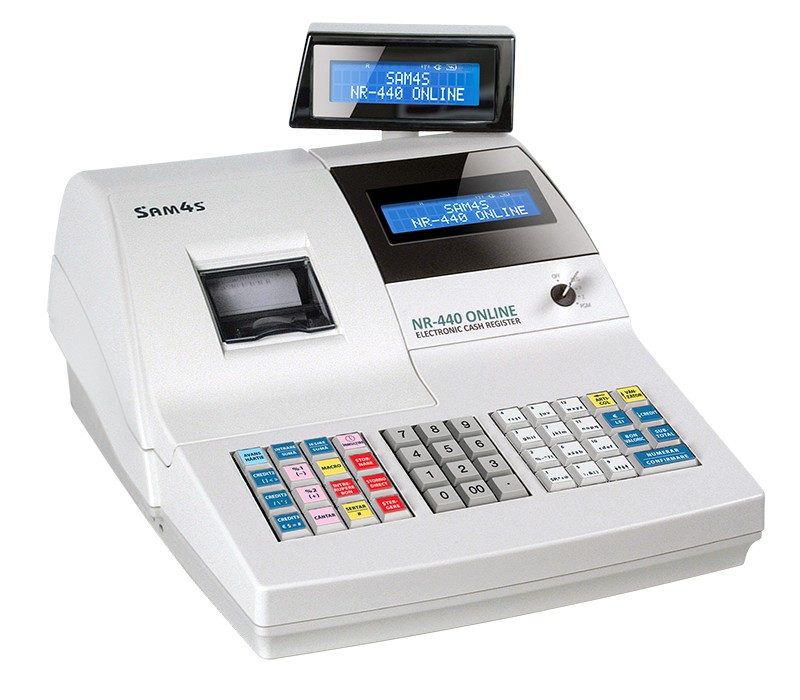 casa de marcat, stiri, botosani