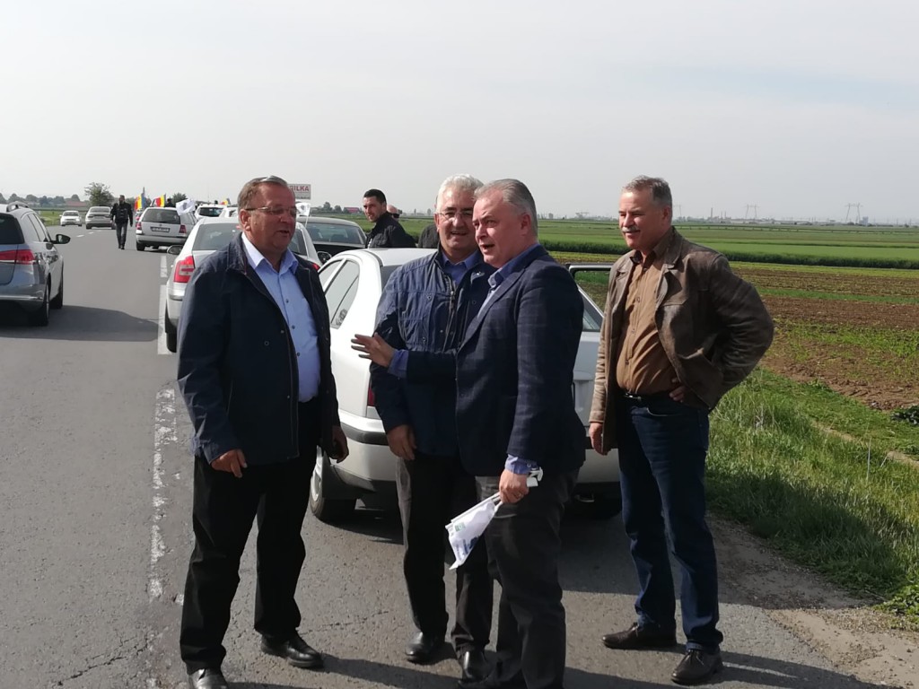 catalin flutur mars autostrada