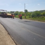 drum national, stiri, botosani, Dorohoi- Vf (10)