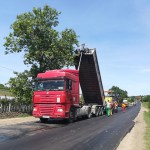 drum national, stiri, botosani, Dorohoi- Vf (6)