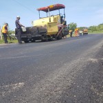 drum national, stiri, botosani, Dorohoi- Vf (9)