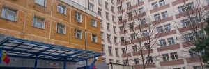 spitalul judetean de urgenta mavromati , stiri, botosani