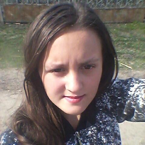 tibel alexandra georgiana, persoana disparuta, stiri, botosani