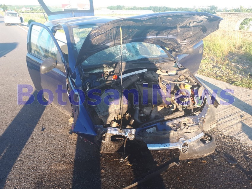 accident, vladeni, stiri, botosani